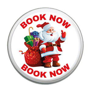 Santa Book Now